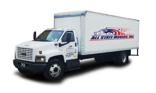 All State Movers Inc. - All State Movers Inc. - Commercial Moving in Chicago