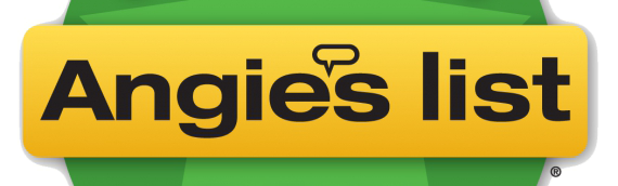 Angie's List - All State Movers Inc. - Illinois