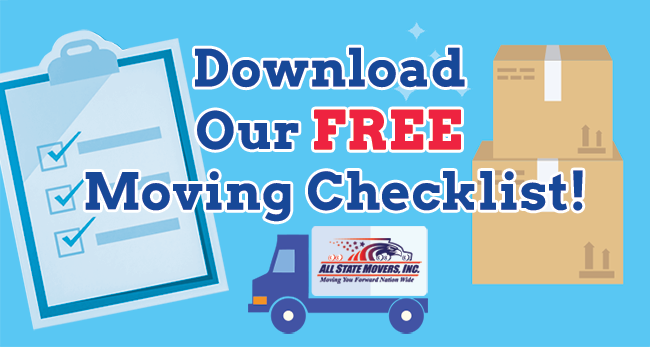 moving-checklist-all-state-movers-chicago