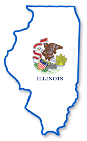 moving-company-illinois-all-state-movers-inc