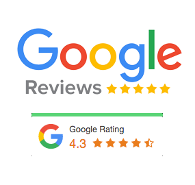 Google Reviews - Top mover ratings chicago - All State Movers, Inc.