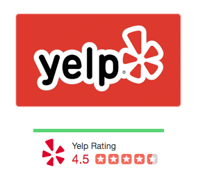 Yelp reviews - All State Movers Inc. Chicago