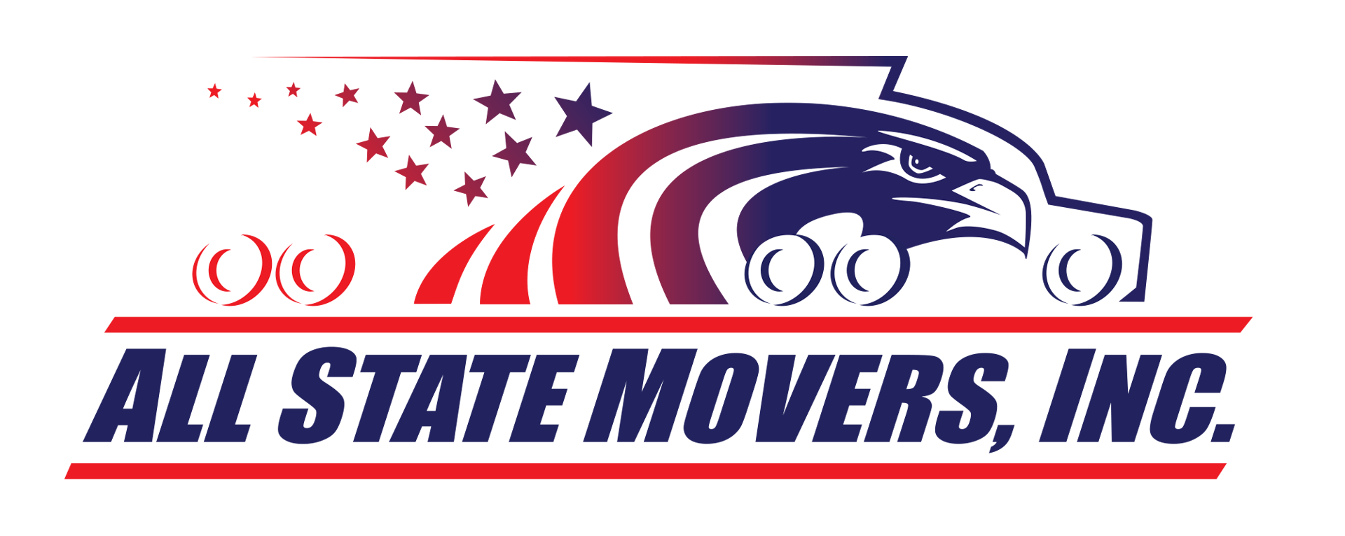 All State Movers Inc.