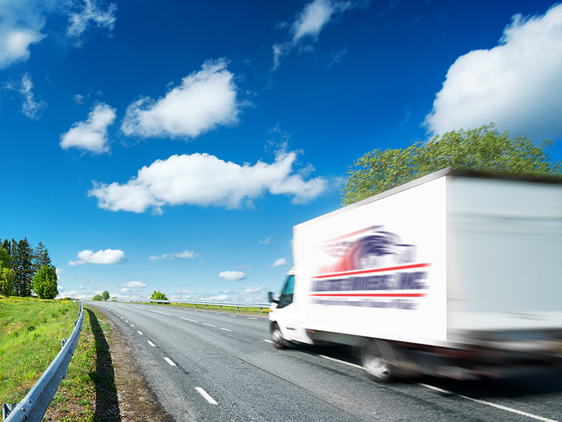 moving-types-homepage-ld All State Movers - Long Distance Moves