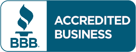 AB_logo_270x103-copy All State Movers - BB accredited