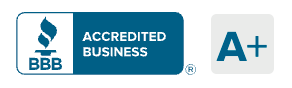 BBB accredited - All State Movers, INC