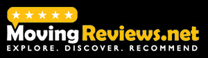 MovingReviews-ogo