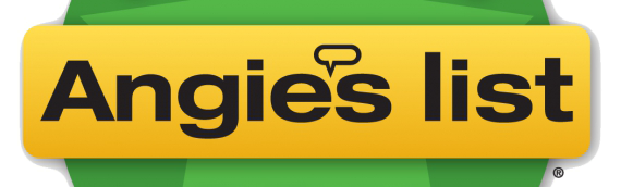 angies-list All State Movers - angies list