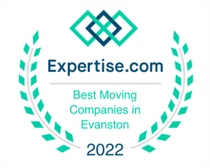 expertise.com-logo-300×240 All State Movers - Expertise.com