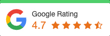 google-review-banner