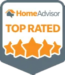 home advisor copy Home Advisor top rated - All State Movers, INC