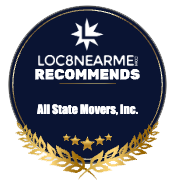 loc83 All State Movers - loc83