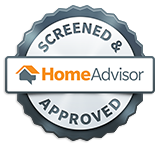 soap-solid-border All State Movers - Home Advisor approved