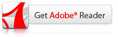 Adobe Reader link