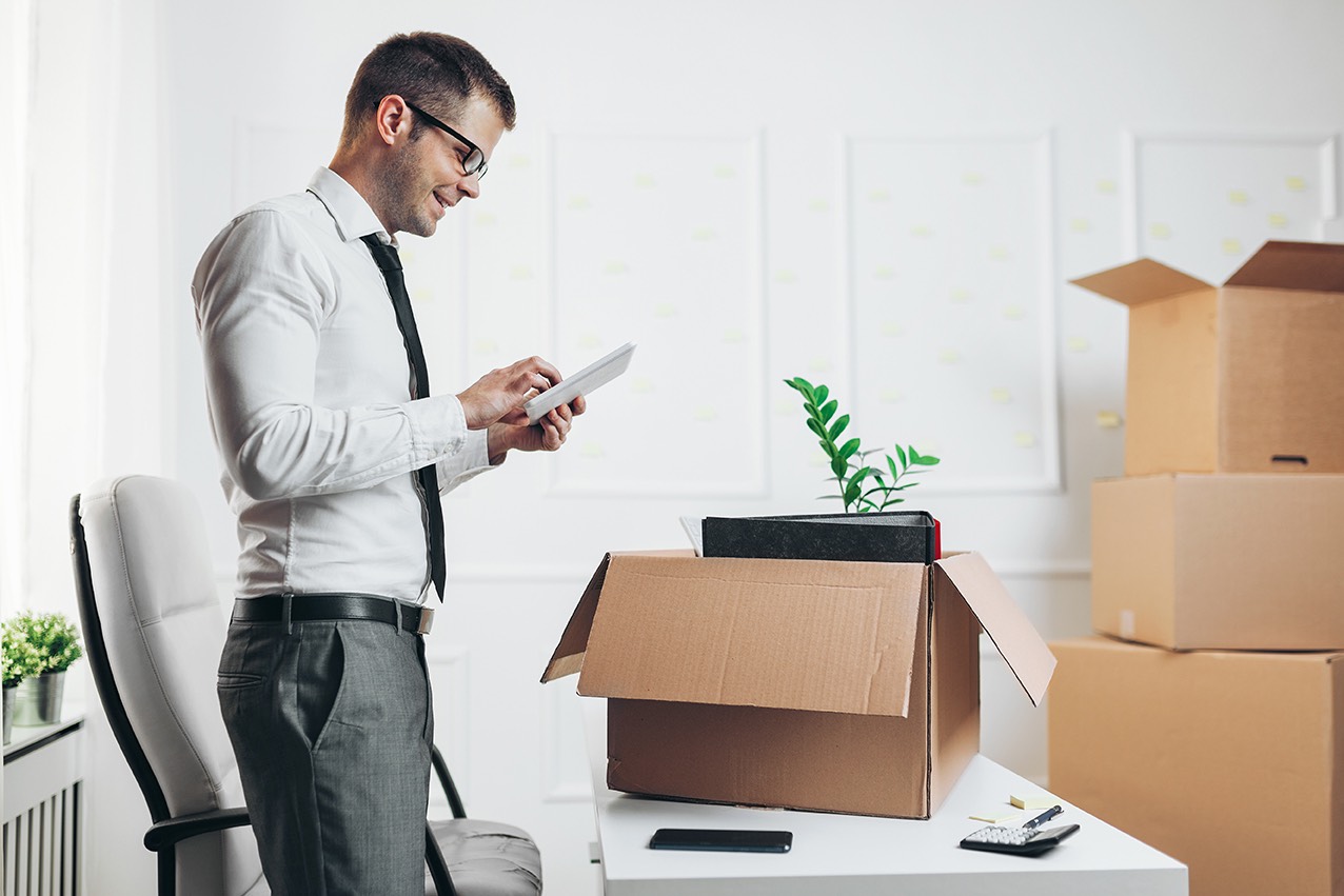 local-commercial-moving-main commercial moving local for chicago - All State Movers Inc.