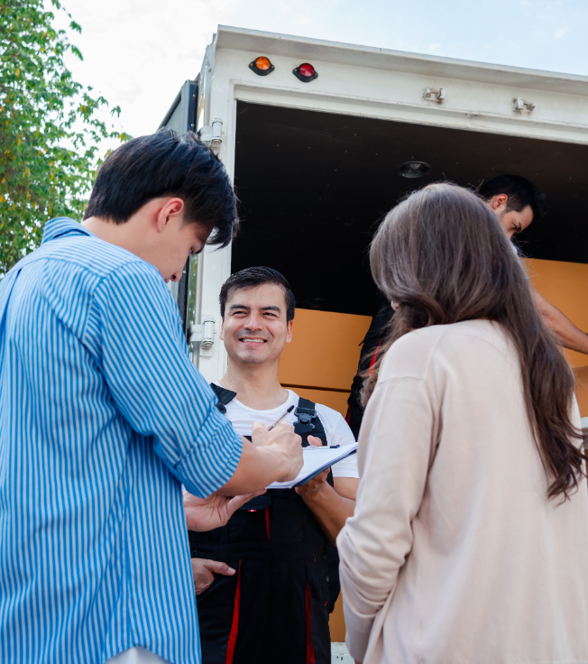 value-main All State Movers - Value Protection and Insurance