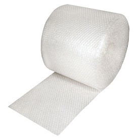 1-Bubble-Wrap All State Movers Inc. - Packing supplies, boxes, pads, wraps