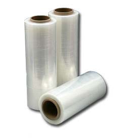 2-Stretch-Wrap All State Movers Inc. - Packing supplies, boxes, pads, wraps