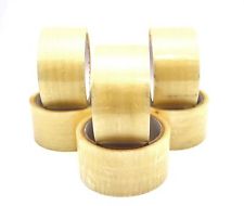 4-Tape All State Movers Inc. - Packing supplies, boxes, pads, wraps