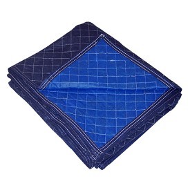 5-Moving-Blankets All State Movers Inc. - Packing supplies, boxes, pads, wraps