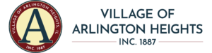 Arlington Heights
