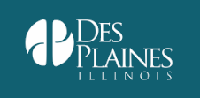 Des Plaines