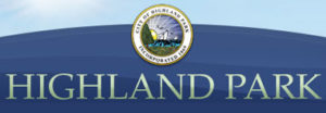 Highland park