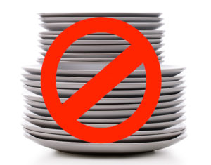 hownottopack-stack-of-plates-300×235 Dont stack dishes