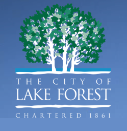 Lake Forest