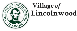 Lincolnwood
