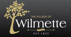 Village of Wilmette