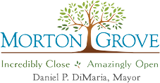 Morton Grove