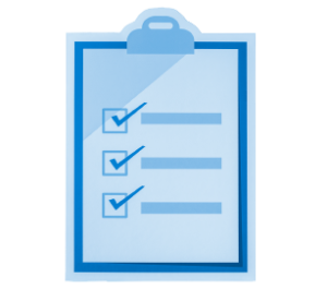 move-smart-icons-clipboard-300×276 Move smart - checklist