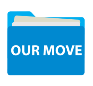 move-smart-icons-folder-300×276 Move smart - Use a folder to organize