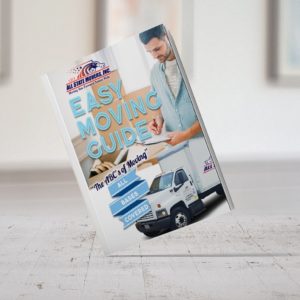 moving-guide-image-square-300×300 All State Movers - Free Moving Guide