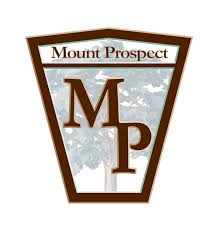 Mount Prospect