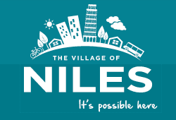 Niles