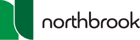 Northbrook