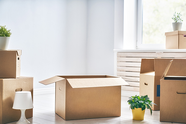 packing-packing-safe-boxes Packing Tips