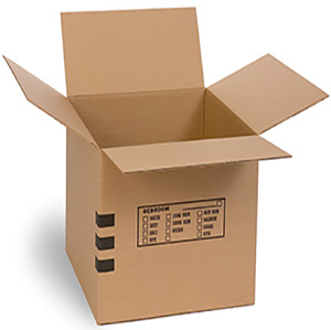 packing-small-box-2-2
