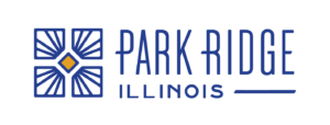 PARK RIdge