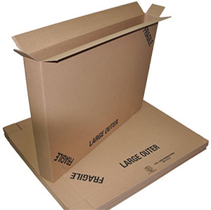 picture-box-3-1 All State Movers Inc. - Packing supplies, boxes, pads, wraps