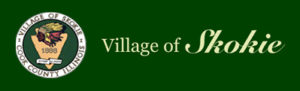 Village of Skokie