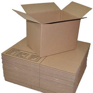 small-box All State Movers Inc. - Packing supplies, boxes, pads, wraps