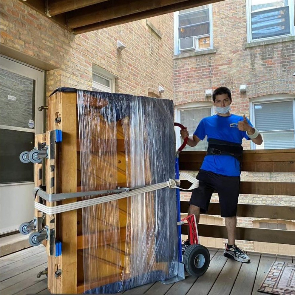 tot-handtruck-photo-1 Moving tools of the trade - All State Movers
