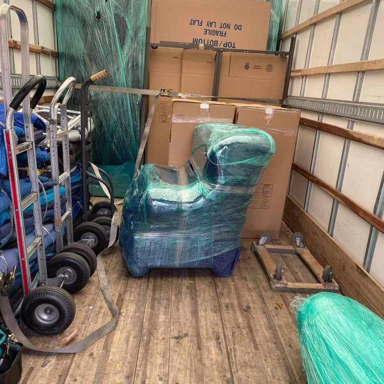 tot-handtruck-photo-2 Moving tools of the trade - All State Movers