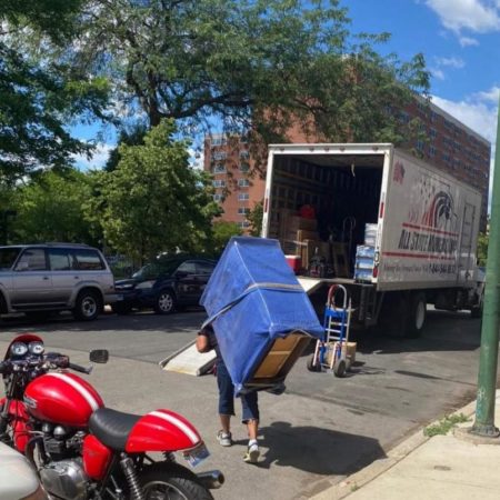 tot-humpstrap-3-450×450 Moving tools of the trade - All State Movers