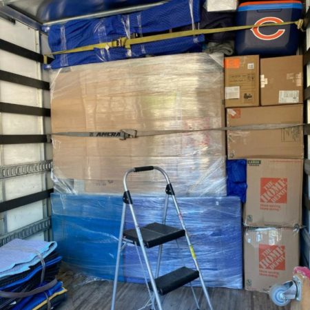 tot-ladder-straps-450×450 Moving tools of the trade - All State Movers
