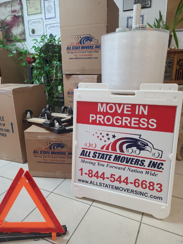 tot-safety-items Moving tools of the trade - All State Movers