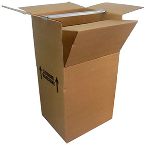 wardrobe-box-4-1 All State Movers Inc. - Packing supplies, boxes, pads, wraps